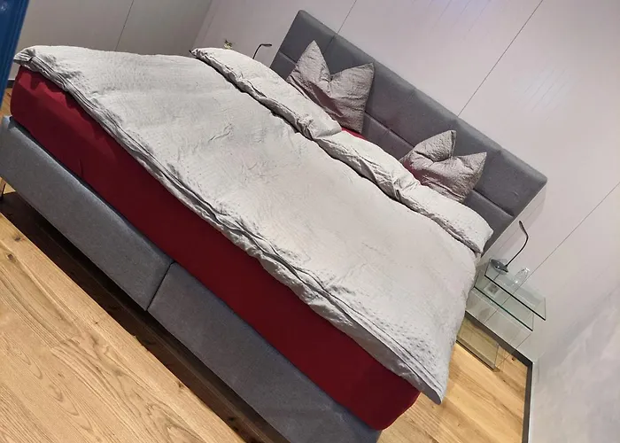 Blackrock אכסניה