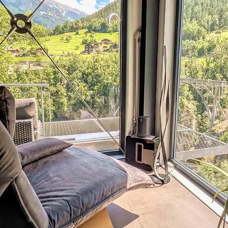 Blackrock * シュタルデン