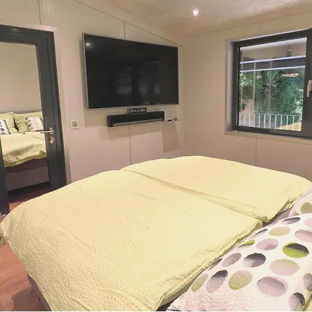 Blackrock シュタルデン