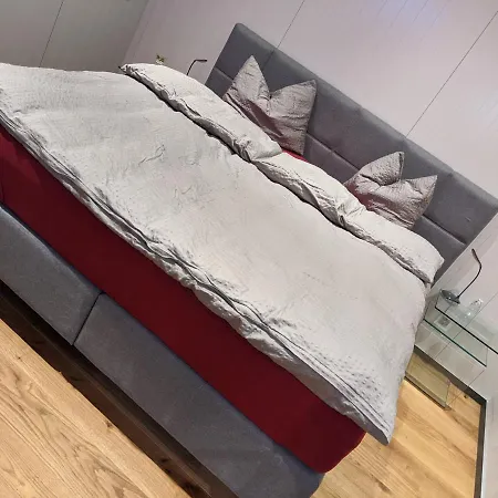 Blackrock אכסניה